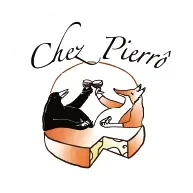 logo-chez pierro