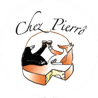 Chez Pierrô