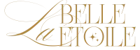 La-Belle-Etoile-Logo-Secondaire-Bronze